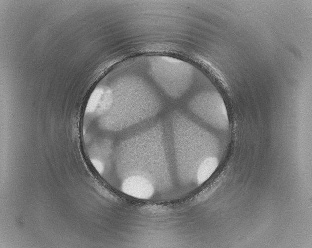 X0000114101033200911161054