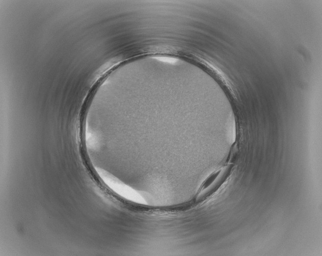 X0000114101034200911161054