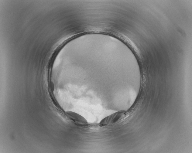 X0000114101035200911161054