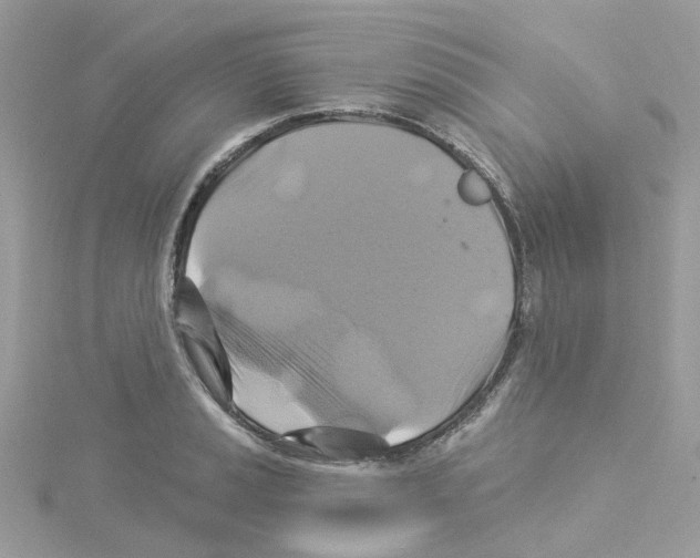 X0000114101037200911161054