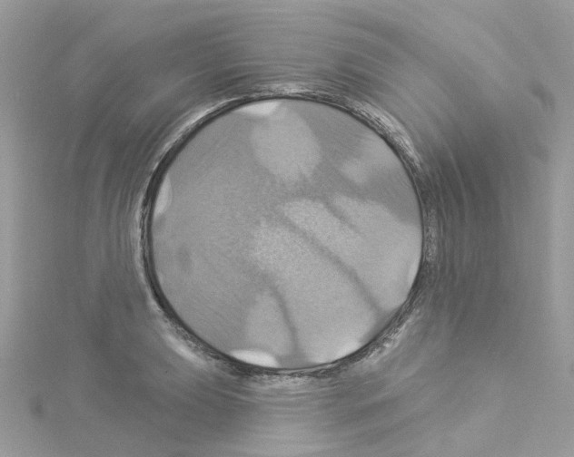 X0000114101039200911161054