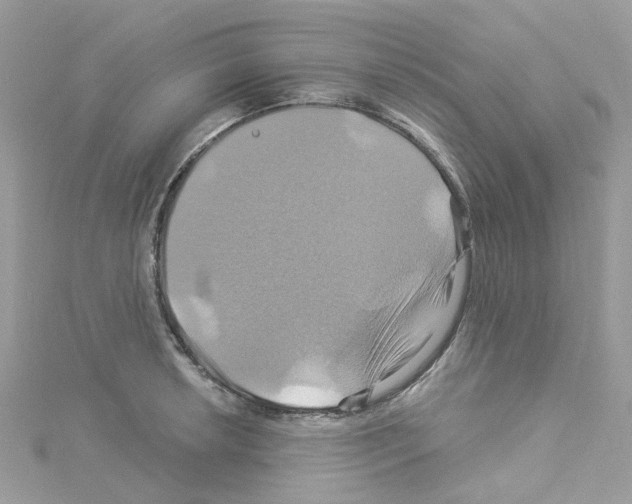 X0000114101042200911161054