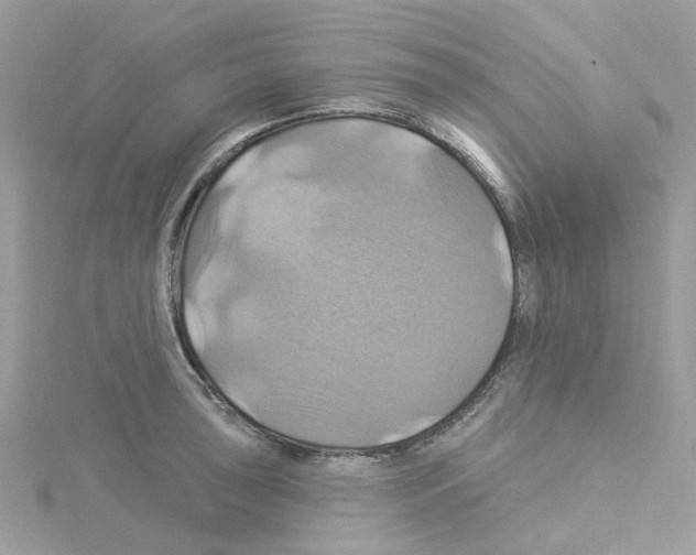 X0000114101043200911161054