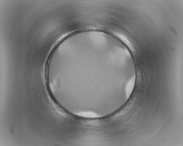 X0000114101047200911161054