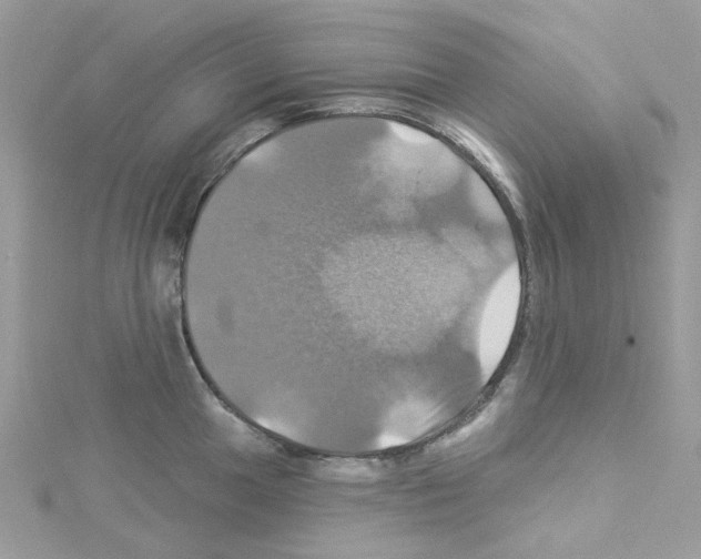 X0000114101049200911161054