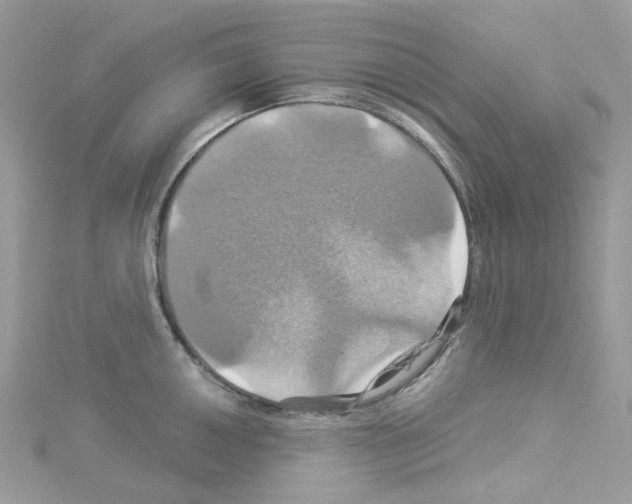 X0000114101050200911161054