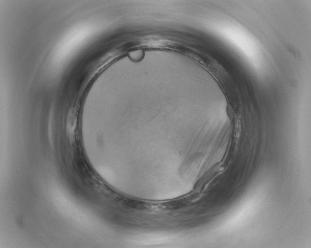 X0000114101052200911161054