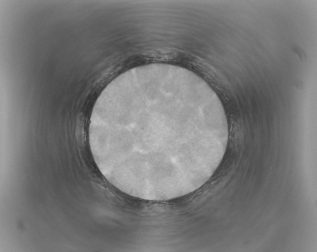 X0000114101058200911161053