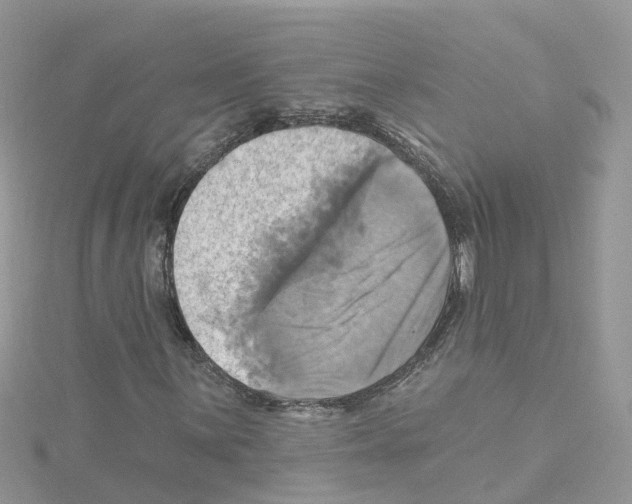 X0000114101059200911161053