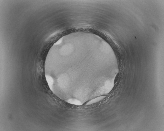 X0000114101063200911161053