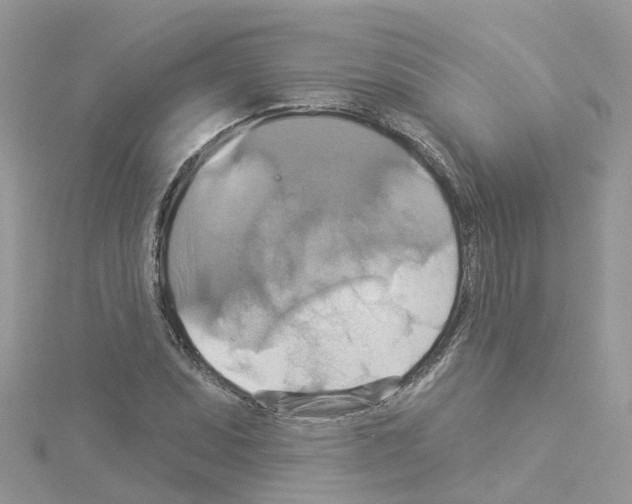 X0000114101071200911161053