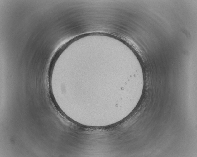 X0000114101072200911161053