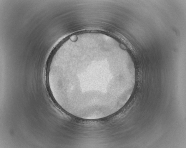 X0000114101076200911161053