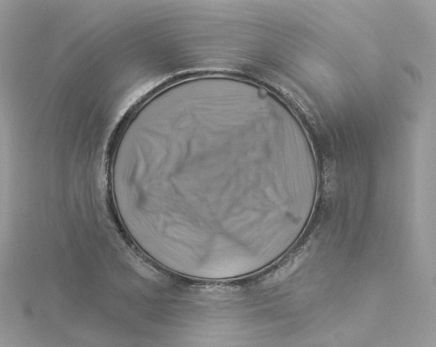 X0000114101077200911161053