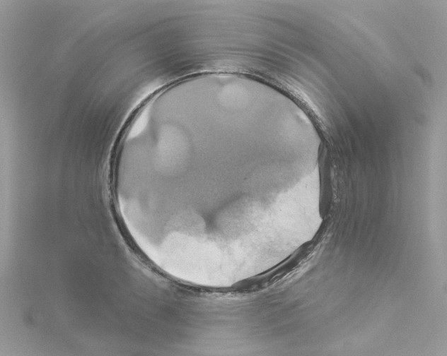 X0000114101087200911161053