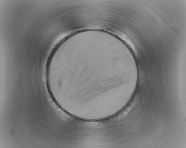 X0000114101088200911161053