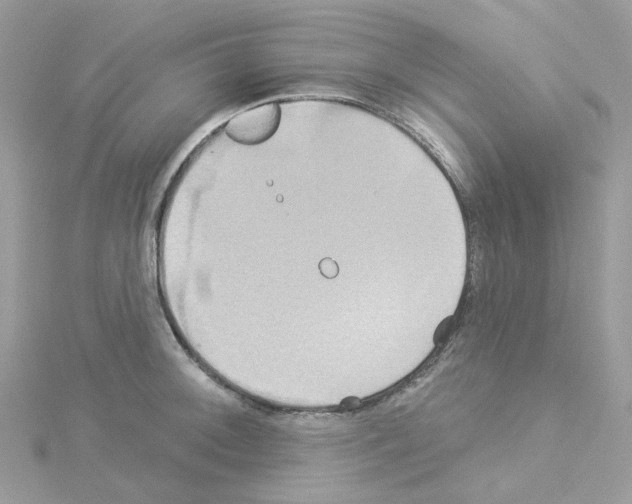 X0000114101092200911161053