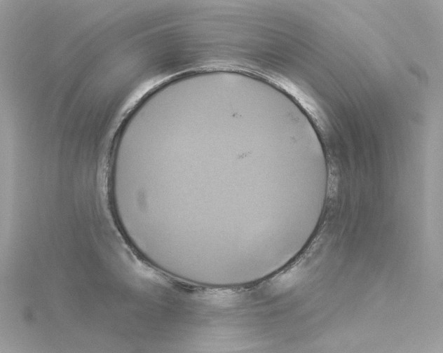 X0000114101094200911161053