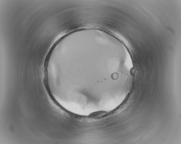 X0000114101095200911161053