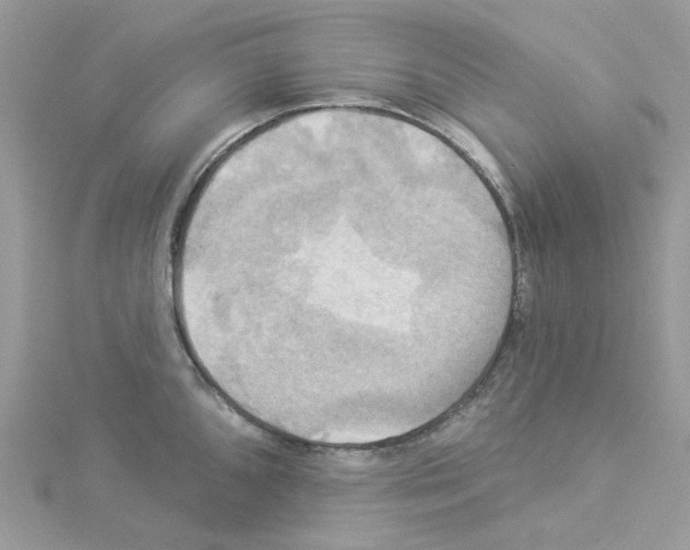 X0000114101096200911161053