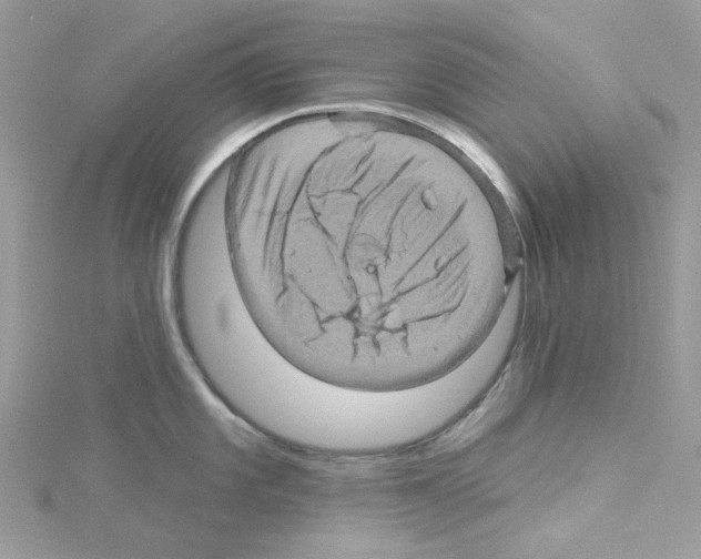 X0000114101101200911161053