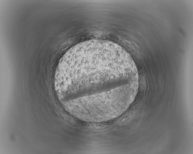 X0000114101105200911161052