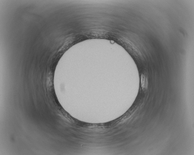 X0000114101107200911161052