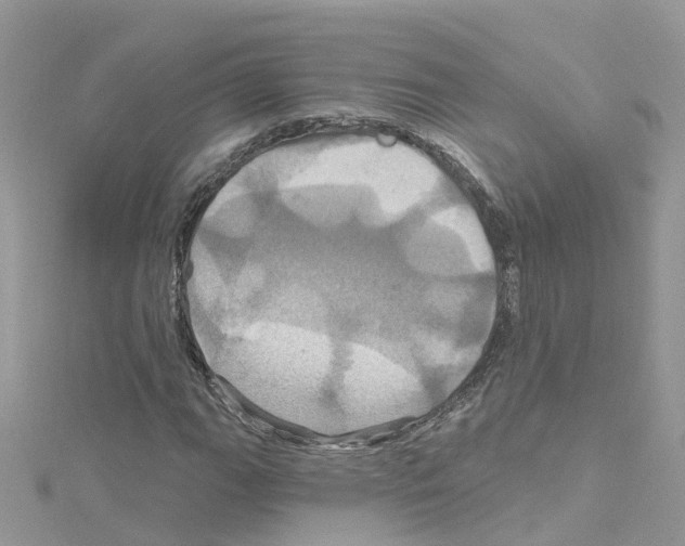 X0000114101111200911161052