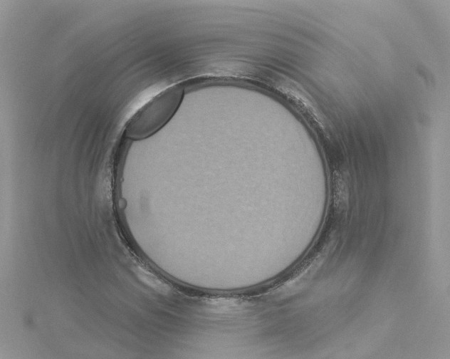 X0000114101114200911161052