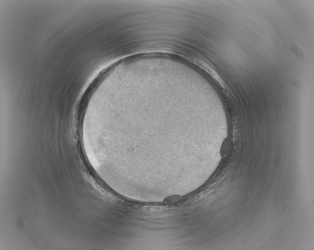 X0000114101116200911161052