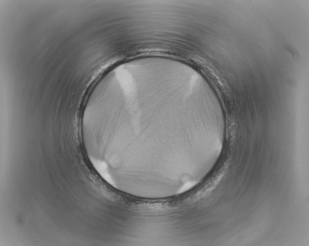 X0000114101121200911161052