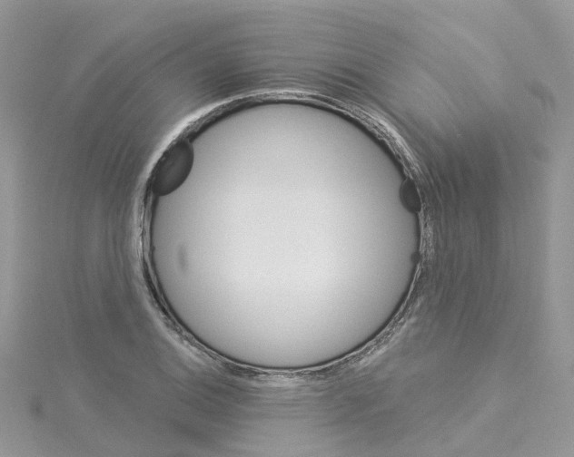 X0000114101124200911161052