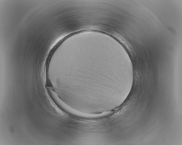 X0000114101127200911161052