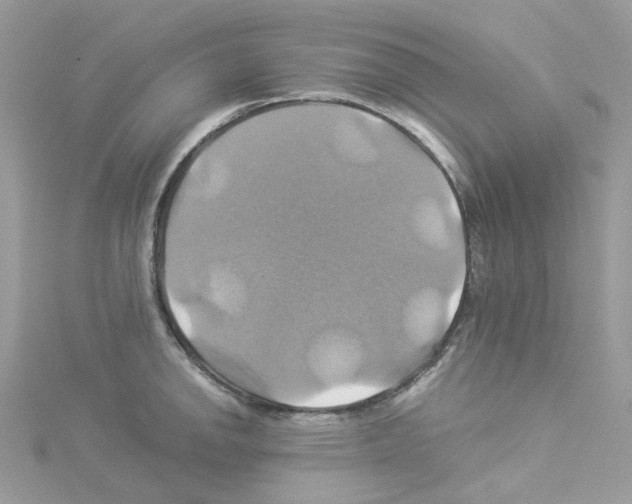 X0000114101142200911161053