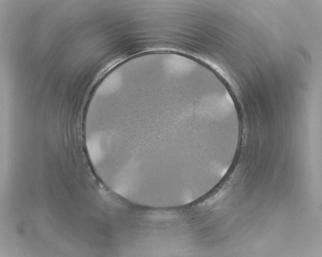 X0000114101145200911161053