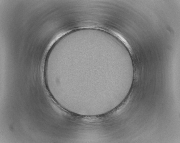 X0000114101146200911161053