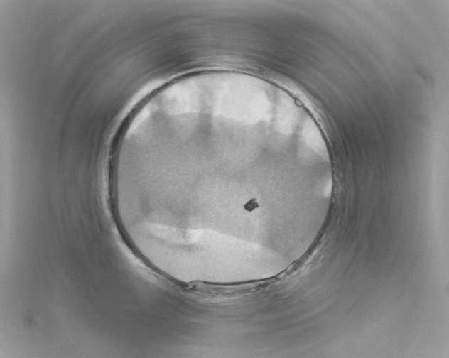 X0000114101147200911161053