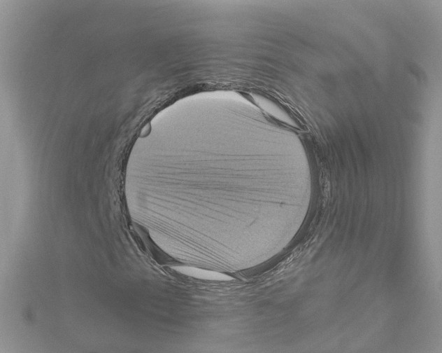 X0000114101153200911161052