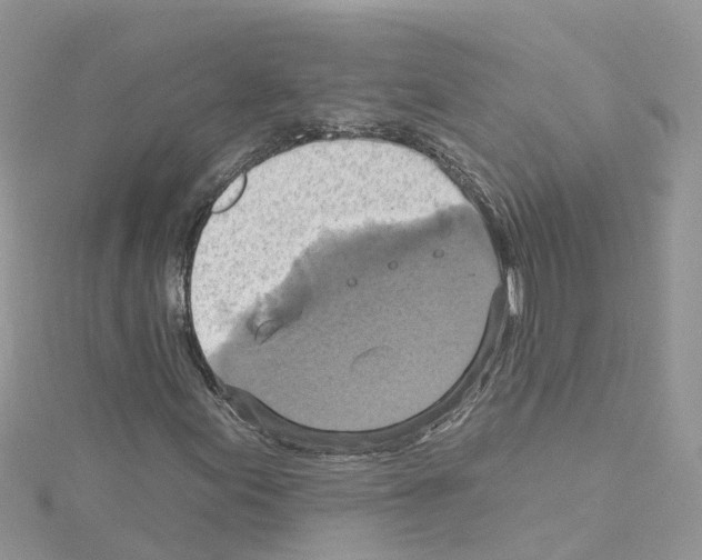 X0000114101155200911161052