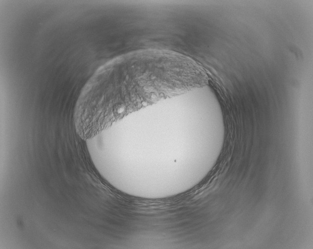 X0000114101156200911161052