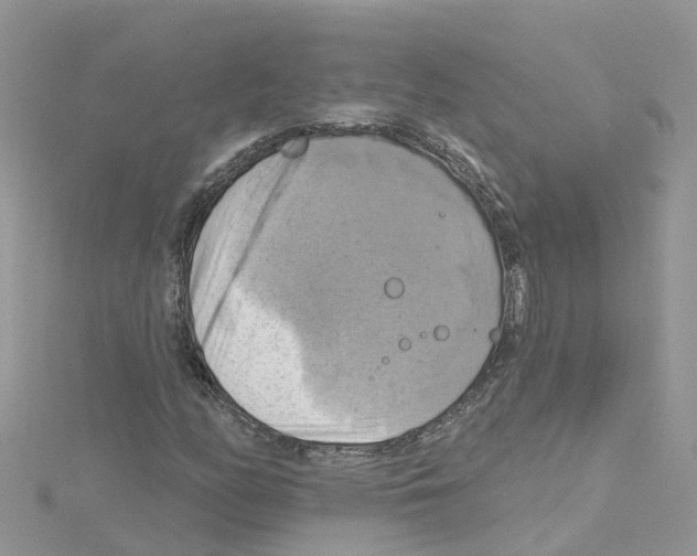 X0000114101158200911161052