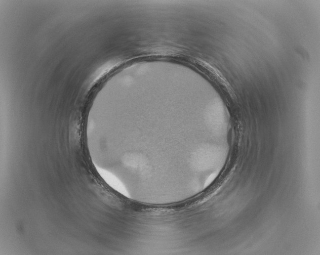 X0000114101163200911161052