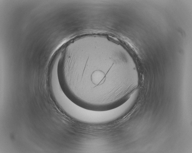 X0000114101165200911161052