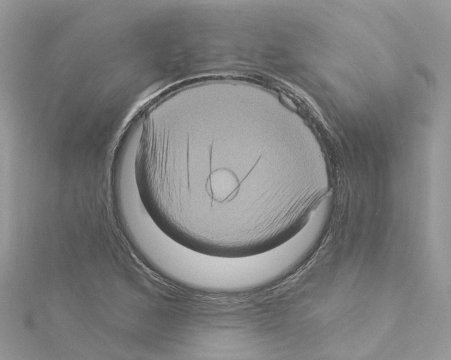 X0000114101168200911161052