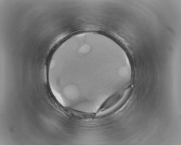 X0000114101171200911161052