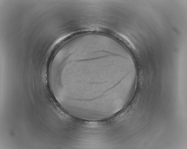 X0000114101172200911161052