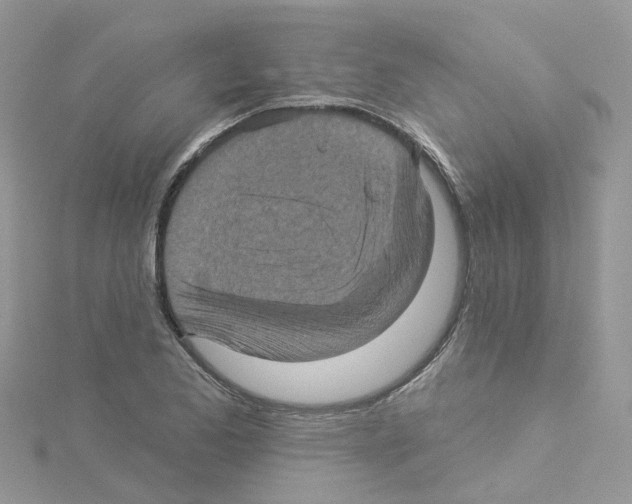 X0000114101173200911161052