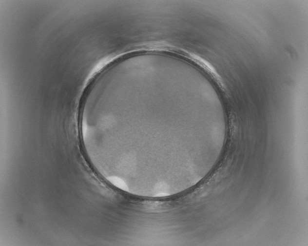 X0000114101176200911161052