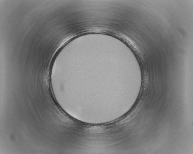 X0000114101178200911161052