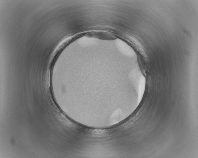 X0000114101180200911161051